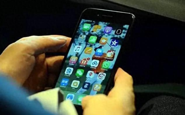 天语手机(天语手机是正规牌子吗)