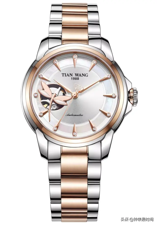 ������װ��������ϰ�У���������Ʒ������Լ