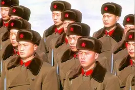 1959-2009年全军陆军 军 师 旅的编制番号演变，二图片