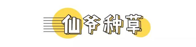 你的洗面奶上黑名单了吗？最“毁脸”的竟然是这6款...