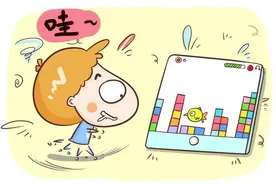 早教机并不能“早教”，这两点你可能考虑不到，小心最后事与愿违图片