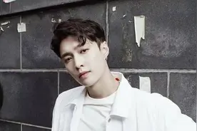 男明星身高梗上热搜：盘点那些身高不够才华来凑的男明星都有谁？图片