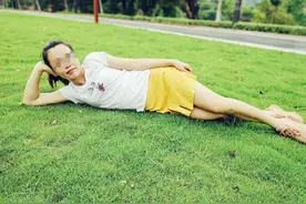女子到前夫家陪儿子过生日后离奇消失1个月，家人担心遭不测，前夫：曾收到陌生人发来妻子在宾馆的照片图片