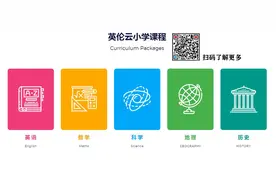 英国夏令时和冬令时（2020年）图片