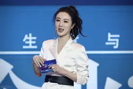 中国主播达1.3亿，参与人数达6亿：辛巴被封，薇娅却成超级富豪图片