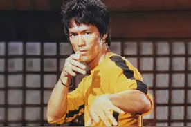 泰拳500年不败神话名不虚传，传统武术在泰拳面前啥也不是图片