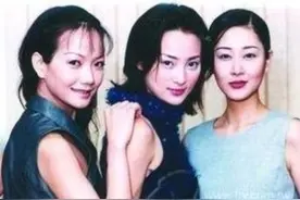 2014年，于佳卉烧炭自杀身亡，为什么蒋勤勤成了众矢之的？图片