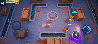 腾讯亏了？5年前花550亿收购的手游界暴雪，却连续2款新作暴死？