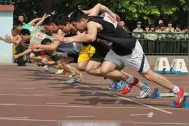 2020年中考总分，安徽十六个地市哪家强？图片