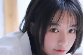 理工大学校花图片