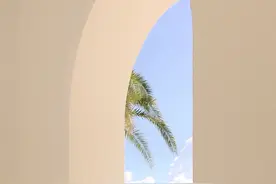 入住私人定制式「月子中心」图片