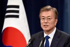 韩国公布“保底工资”？联合国表态：韩国正式成为发达国家图片