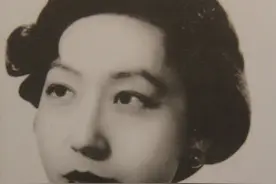 不良PUA再现，26岁女生遇感情欺骗绝地反击，揭露渣男真面目图片