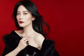 美肤宝、百雀羚、柏氏的4款面霜，很适合50岁以上的皮肤图片