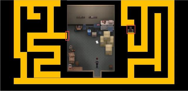 「攻略系列」lust Epimedium-V1.0传播欲望