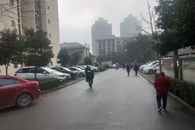 你想知道九十年的重庆吗？请跟我来图片