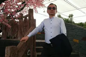 把爱带回家图片