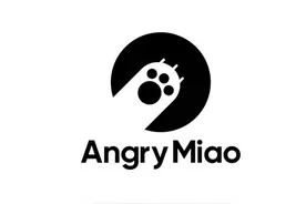 有人给钱的话，能把爱好玩成啥样？李楠的怒喵科技发布会图片