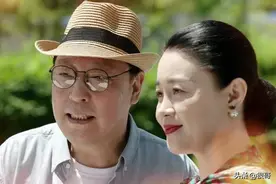 乡村爱情13：剧中角色变化大，刘英胖了，小蒙洋气，刘能换人了图片
