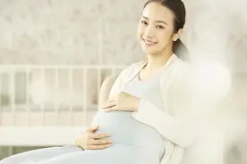 产房里的尴尬事，你知道吗图片