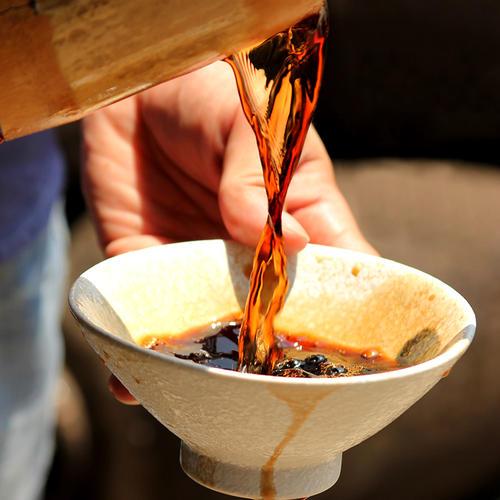 (用什么酒做泡酒最好) - 冷求网