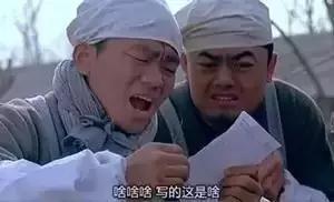 吃增肌粉有什么作用？含激素吗？