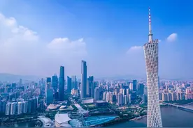 细说初中教师收入（广东广州篇）图片