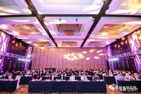 齐齐哈尔市市场监管局，获全国市场监管系统政务新媒体最佳风貌奖和重磅传播奖图片
