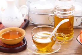 炸花椒油，“最忌”直接用油炸！多做一步，又麻又香，不发苦图片