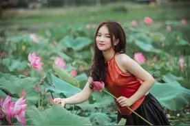 夫妻接吻时，为什么相互不觉得口水恶心？过来人告诉你3个原因图片