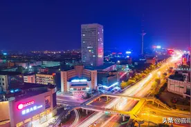 东营有什么好玩的地方吗？图片