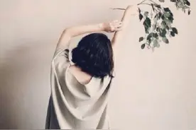 边缘型人格障碍：我爱你，但我要折磨你；我恨你，但请别离开我图片