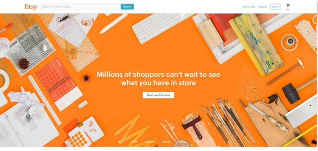 可以在2021年开始进行的9个赚钱的副业