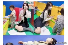 网友：要是有鬼敢上这车我就佩服他图片