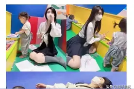网友：要是有鬼敢上这车我就佩服他图片