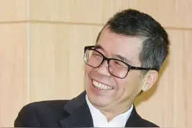打败高通，放量出货给华为，联发科蔡明介凭什么称霸大陆市场？图片