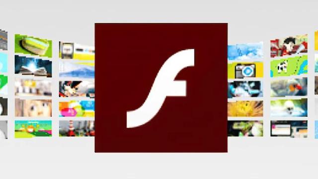 Win10 更新，国内大量网站遭殃，网友却说：干得好
