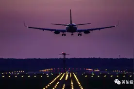 中英直飞继续取消，来看看转机攻略吧图片