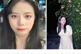 搞笑神评：别人头脑一热表白了，我头脑一热隔离了图片