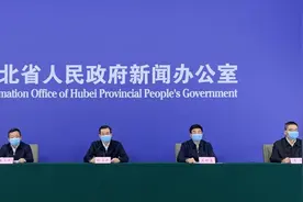 湖北省税务局：一季度全省落实无偿捐赠税前全额扣除政策，减免税额860万元图片
