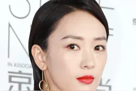 戚薇与李承铉的感情质疑？图片