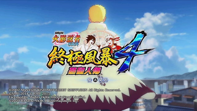 switch游戏推荐，盘点14款高评分格斗类游戏