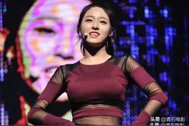 南宫珉新剧来了，女主是“韩国最强肉体”金雪炫，一集就够烧脑图片