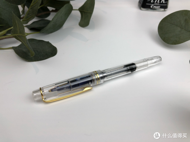 钢笔笔盖松了怎么办