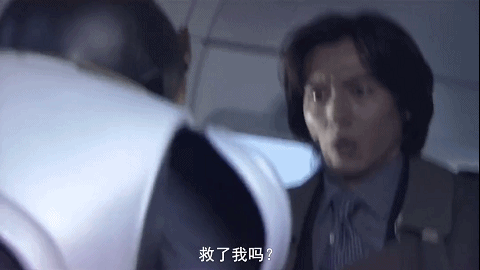 开播20年，评分9.5的「成人向」日剧完结，童年男神太意难平