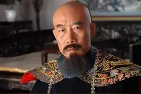 曾国藩首次获得升迁时，为何能连升四级？全靠与人打交道这套本领图片