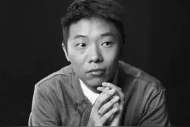 天才少年的覆灭史：茅侃侃23岁身家6000万，12年后却选择自杀身亡图片