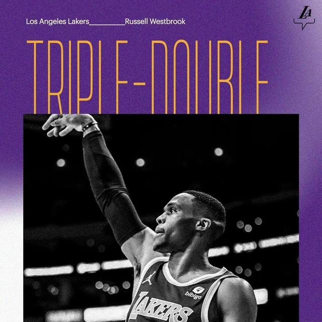 NBA球队主题壁纸（第五期）——洛杉矶湖人队&Los Angeles Lakers