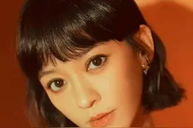 陈意涵二胎得女，产后如何甩掉松垮大肚子？坚持这3步不做大肚婆图片