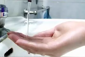 阶梯水价原来是这么计算的，再也不怕交错水费了图片